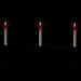 35763798 Holiday/Halloween/Halloween Outdoor Decor
