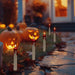 35763798 Holiday/Halloween/Halloween Outdoor Decor