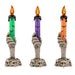 35763799 Holiday/Halloween/Halloween Indoor Decor