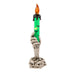 35763799 Holiday/Halloween/Halloween Indoor Decor