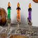 35763799 Holiday/Halloween/Halloween Indoor Decor