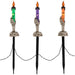 35764109 Holiday/Halloween/Halloween Indoor Decor