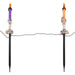 35764109 Holiday/Halloween/Halloween Indoor Decor