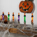 35764109 Holiday/Halloween/Halloween Indoor Decor