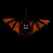35764504 Holiday/Halloween/Halloween Indoor Decor
