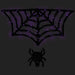 35764505 Holiday/Halloween/Halloween Indoor Decor