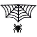 35764505 Holiday/Halloween/Halloween Indoor Decor
