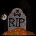35764506 Holiday/Halloween/Halloween Indoor Decor