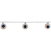 35764775 Holiday/Halloween/Halloween Indoor Decor