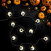 35764775 Holiday/Halloween/Halloween Indoor Decor