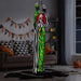 35764785 Holiday/Halloween/Halloween Indoor Decor