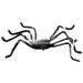 35764786 Holiday/Halloween/Halloween Indoor Decor
