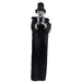 35764787 Holiday/Halloween/Halloween Indoor Decor