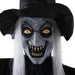 35764787 Holiday/Halloween/Halloween Indoor Decor
