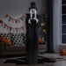 35764787 Holiday/Halloween/Halloween Indoor Decor
