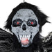 35764789 Holiday/Halloween/Halloween Indoor Decor