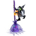 35764791 Holiday/Halloween/Halloween Indoor Decor