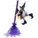 35764791 Holiday/Halloween/Halloween Indoor Decor