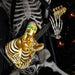 35764793 Holiday/Halloween/Halloween Indoor Decor