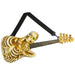 35764793 Holiday/Halloween/Halloween Indoor Decor