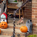 35764794 Holiday/Halloween/Halloween Indoor Decor