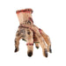 35764794 Holiday/Halloween/Halloween Indoor Decor