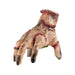 35764794 Holiday/Halloween/Halloween Indoor Decor