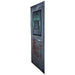 35764799 Holiday/Halloween/Halloween Indoor Decor