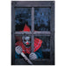 35764800 Holiday/Halloween/Halloween Indoor Decor