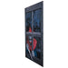 35764800 Holiday/Halloween/Halloween Indoor Decor