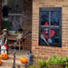 35764800 Holiday/Halloween/Halloween Indoor Decor