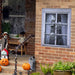 35764801 Holiday/Halloween/Halloween Indoor Decor