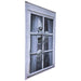 35764801 Holiday/Halloween/Halloween Indoor Decor