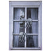 35764801 Holiday/Halloween/Halloween Indoor Decor