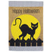 35766476 Holiday/Halloween/Halloween Outdoor Decor