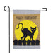 35766476 Holiday/Halloween/Halloween Outdoor Decor