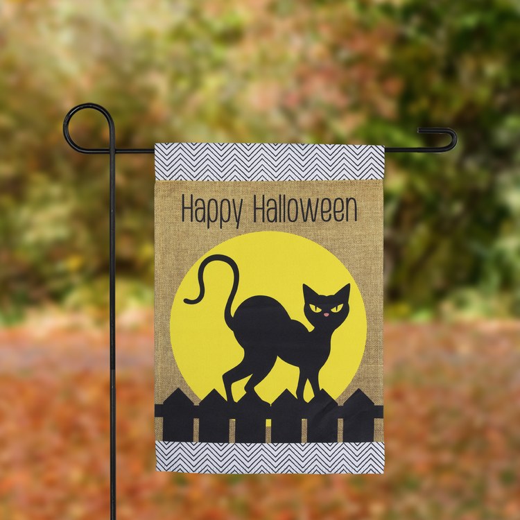 Product Image: 35766476 Holiday/Halloween/Halloween Outdoor Decor
