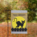 35766476 Holiday/Halloween/Halloween Outdoor Decor