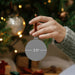 35766477 Holiday/Halloween/Halloween Outdoor Decor