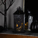 35828727 Holiday/Halloween/Halloween Indoor Decor