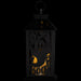35828727 Holiday/Halloween/Halloween Indoor Decor