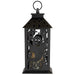 35828727 Holiday/Halloween/Halloween Indoor Decor
