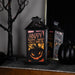 35828728 Holiday/Halloween/Halloween Indoor Decor