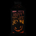 35828728 Holiday/Halloween/Halloween Indoor Decor