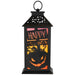 35828728 Holiday/Halloween/Halloween Indoor Decor