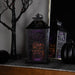 35828729 Holiday/Halloween/Halloween Indoor Decor