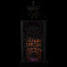 35828729 Holiday/Halloween/Halloween Indoor Decor