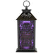 35828729 Holiday/Halloween/Halloween Indoor Decor