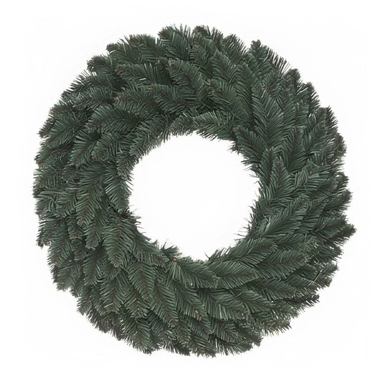 Product Image: SO-ASW30GLC Holiday/Christmas/Christmas Wreaths & Garlands & Swags