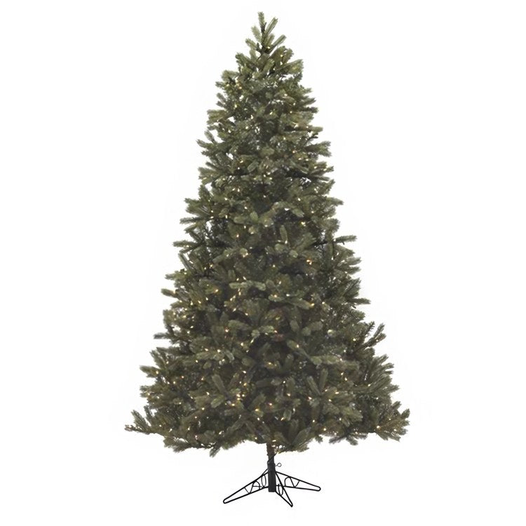 Product Image: SO-BDF75GLSC Holiday/Christmas/Christmas Trees
